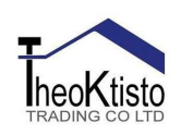 Theoktisto Trading Co. Ltd